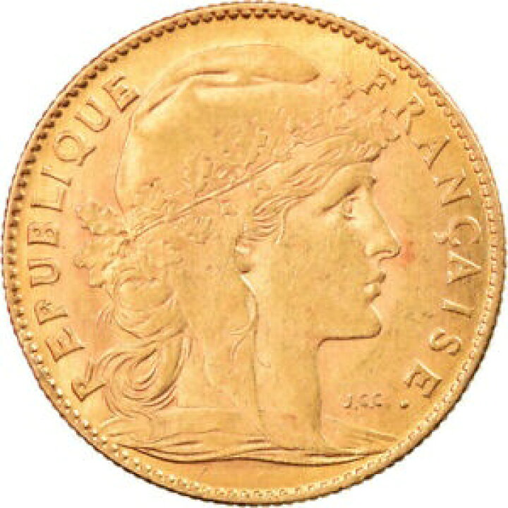 アンティークコイン コイン 金貨 HIGH [送料無料] 銀貨 PCGS IN 1967 CIRCLE BU COIN GREAT TONED