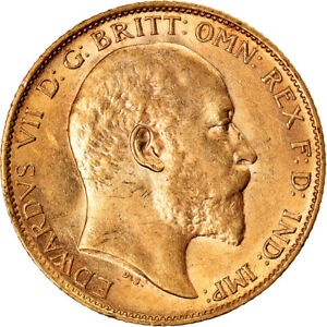 高評価の贈り物 アンティークコイン コイン 金貨 銀貨 [送料無料