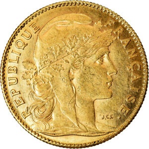 通販 人気】 アンティークコイン コイン Coin 金貨 Paris 金貨 の通販