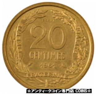 楽天市場】【極美品/品質保証書付】 アンティークコイン コイン 金貨