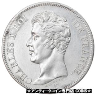 アンティークコイン コイン 金貨 銀貨 [] [#874358] Coin France