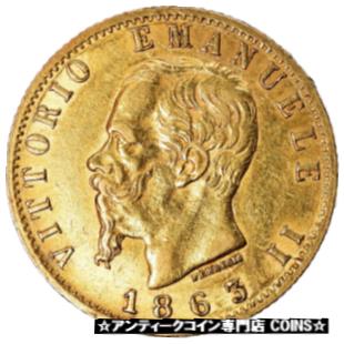 売れ筋日本 アンティークコイン コイン 金貨 銀貨 [送料無料] [#873723