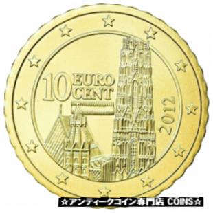 【楽天市場】【極美品/品質保証書付】 アンティークコイン コイン