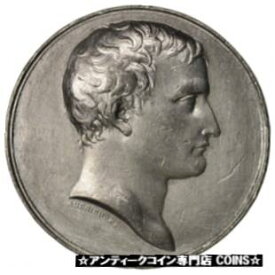 [#409379] フランス、勲章、公共教育機関、初のフランス人[#409379] France, Medal, Organisation de l'Instruction Publique, First French