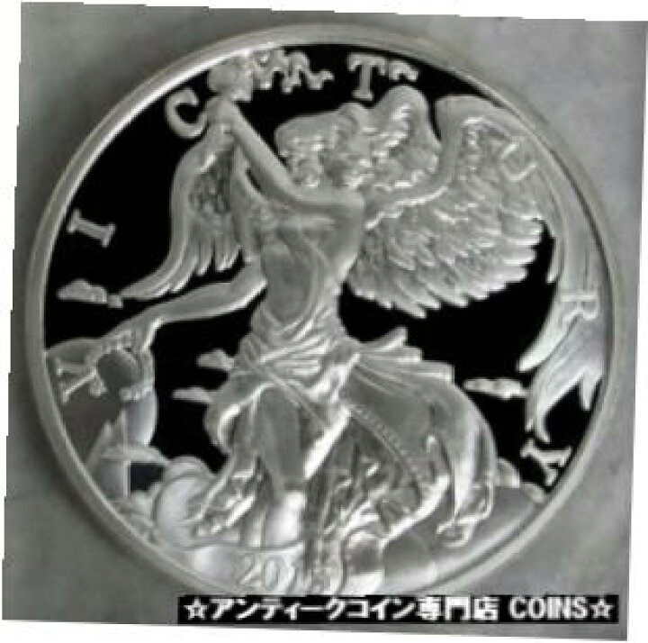 楽天市場】【極美品/品質保証書付】 アンティークコイン コイン 金貨 