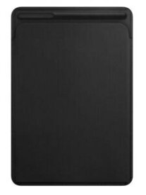 【極美品/品質保証書付】 アンティークコイン コイン 金貨 銀貨 [送料無料] Apple Leather Sleeve for 10.5?inch iPad Pro - Black