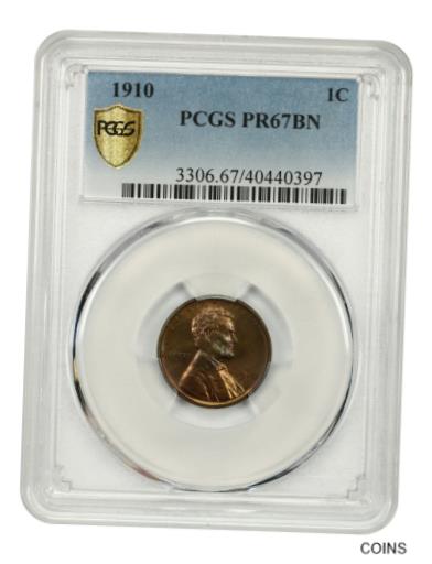 アンティークコイン コイン 金貨 銀貨 [送料無料] 1910-S リンカーン