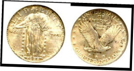【極美品/品質保証書付】 アンティークコイン 硬貨 1928年 25C MS65FH NGC-レア-スタンド リバティ デザイン- show original title [送料無料] #oot-wr-6023-182