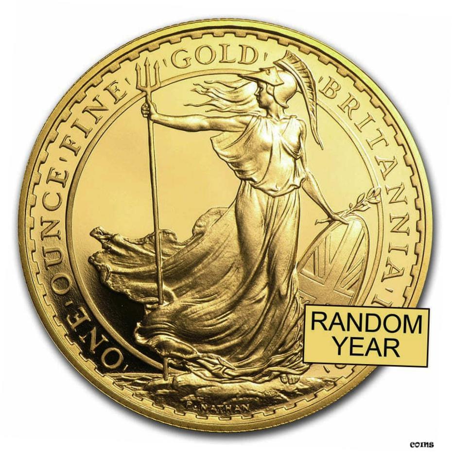 季節のおすすめ商品 アンティークコイン コイン ゴールド 金貨 銀貨