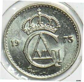 スウェーデン 1973 25 鉱石 904127 同梱発送Sweden 1973 25 Ore 904127 Combined shipping