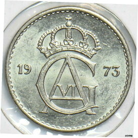 スウェーデン 1973 25 鉱石 904126 同梱発送Sweden 1973 25 Ore 904126 Combined shipping