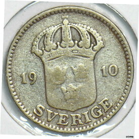 スウェーデン 1910 25 鉱石 904125 同梱発送Sweden 1910 25 Ore 904125 Combined shipping