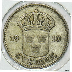 スウェーデン 1910 25 鉱石 152818 同梱発送Sweden 1910 25 Ore 152818 Combined shipping