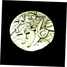 【極美品/品質保証書付】 アンティークコイン コイン 金貨 銀貨 [送料無料] イタリアとインターナショナル フィラリー ボラッフィの最古のオークション シルバー メダル- show original title