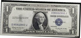1935 H $1 シルバー認定 CRISP 未流通 BP 6815 推測 65 -661935 H $1 Silver Certified CRISP Uncirculated BP 6815 Guess 65 -66