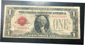 1928 年 $1 払い戻し米国紙幣 ? AVG CIRC ?素敵な紙幣?1928 $1 Refund US Banknote ? AVG CIRC ? Nice Banknote ?