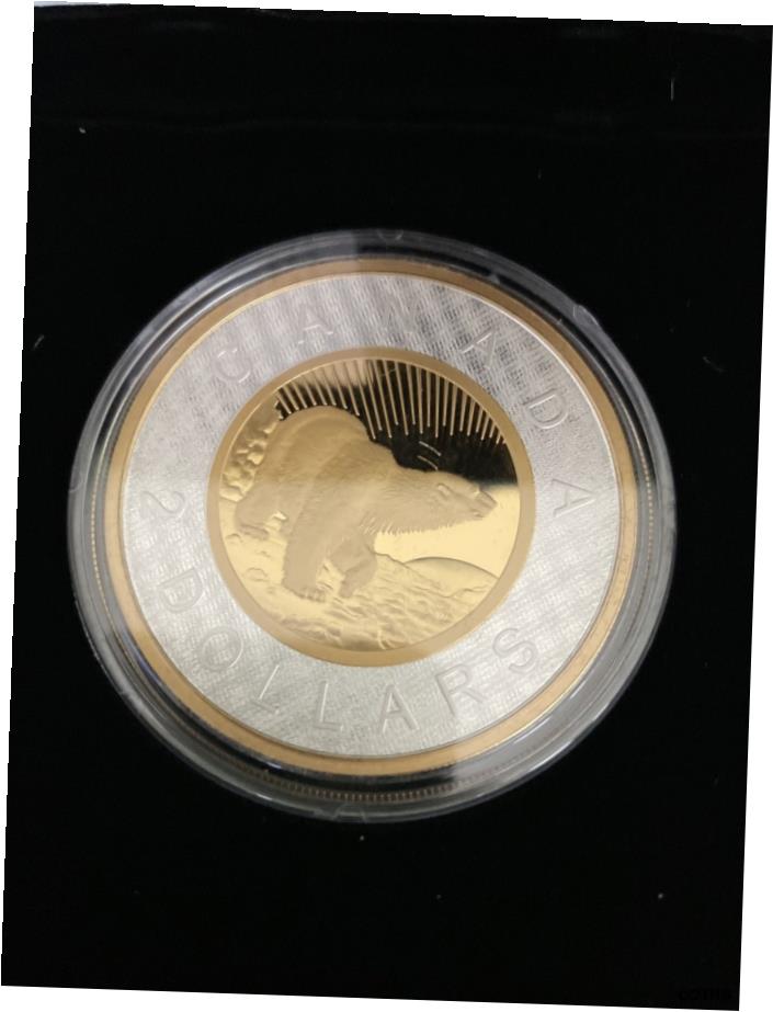 高価値セリー アンティークコイン コイン 金貨 銀貨 [送料無料] 2021