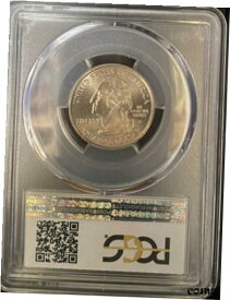 【極美品/品質保証書付】 アンティークコイン コイン 金貨 銀貨 [送料無料] 2004-D 25C PCGS MS68 BUSINESS STRIKE IOWA STATE QUARTER