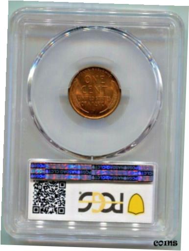 アンティークコイン コイン 金貨 銀貨 [送料無料] 1910-S リンカーン