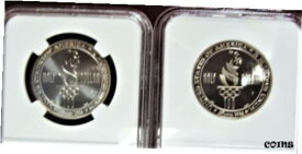 【極美品/品質保証書付】 アンティークコイン コイン 金貨 銀貨 [送料無料] 1996 S OLYMPICS SOCCER 50C PF70 ULTRA CAMEO & MS70!