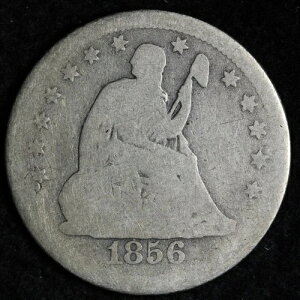 1856�N ���R�̏��_���� �V���o�[�N�H�[�^�[ E279 TVCG