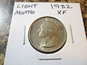 1932�N���V���g���V���o�[�N�H�[�^�[XF���C�g���b�g�[DDS
