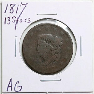 1817�N 13�X�^�[ 1�Z���g �R���l�b�g�w�b�h ���[�W�Z���g AG�R���f�B�V���� #5045