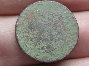 1867-1883 �V�[���h �j�b�P�� 5 �Z���g�d�� - �����Ȃ��A�n�k/��j�D�̉e��?