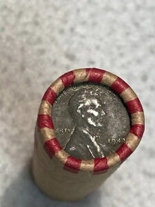 ������ 1943 �N�č��X�`�[�� �Z���g ���[�� 50 ������B�ʐ^�̒ʂ�A��Ԃ͗ǍD�ł��B