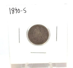 1890-S ���o�e�B�E�V�[�e�b�h�E�_�C���R�C�� [073WEJ]