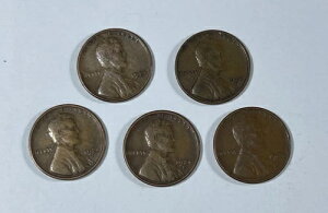 1924-S �����J�[�� 1C (#20743) 5�� VF �O���[�h�̍ł��D�ꂽ�R�C��