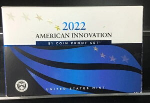 2019 S American Innovation Set 4 �R�C�� �E���g���J���I RI�AKY�ATN & VT �X�m�[�{�[�h