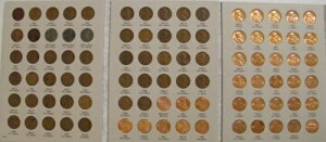 1941-1974�N PDS �����J�[���������������A���y�j�[�Z���g�Z�b�g 90�� H