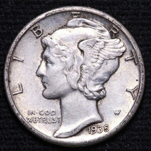 1935-S �}�[�L�����[�_�C�� �`���C�X UNC �������� E631 UL