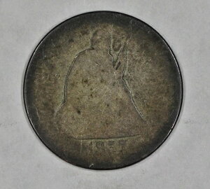 1857-O 25�Z���g��� ���o�e�B���� �N�H�[�^�[ ���b�g�[�Ȃ�