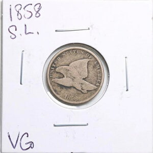 1858�N�� �X���[�����^�[ 1�Z���g �t���C���O�C�[�O�� �Z���g VG�R���f�B�V���� #5315