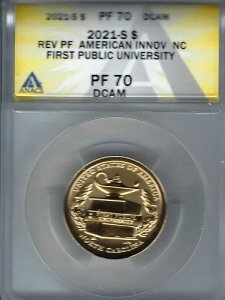2021�N �T���t�����V�X�R �A�����J���C�m�x�[�^�[�Y NC ANACS �F�� RV PF 70�h�� 1�h��