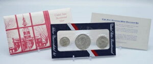 1776-1976�N �A�����J���O������200���N�L�O 40%��� �����ʃZ�b�g - F185