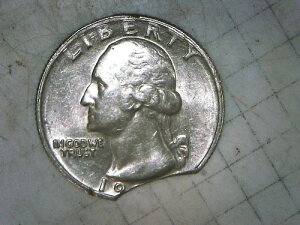 19�C���`�A1/4�J�b�g�A�u���b�N�X���[���ʁA5.2g