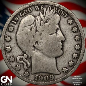 1909 S �o�[�o�[ �n�[�t�_���[ Z8466