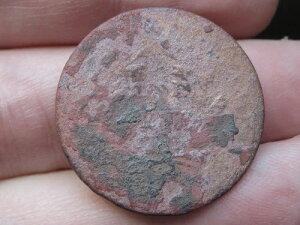 1796-1807 �h���[�v���� ��^�Z���g - ��j�D�̉e����?