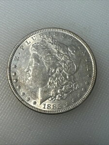 1885 P �����K�� �_���[ TX