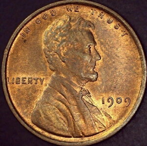 1909-P �����J�[�� �Z���g - �Ԓ��F ������ - ��������!