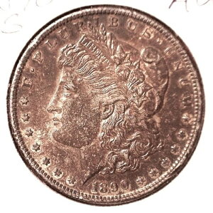 1890-S ���[�K�� �h���A�I�[�X�g�����A #2894