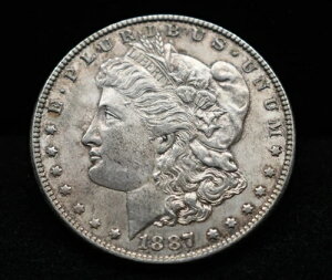 1887�N�����K����� #EB12400