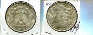1889 P ���[�K�� �V���o�[ �h�� CH BU 5140T