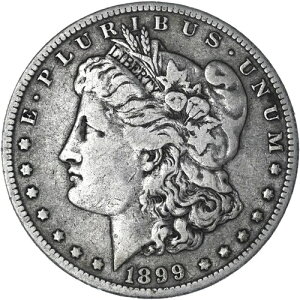 1899 O �����K���h�� �Ǖi �ʐ^�Q�� R444