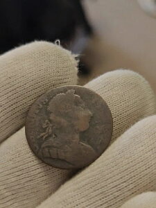 1775�N �n�[�t�y�j�[ �m�����[�K�� �~���[�� �����O�W���[�W �V�~�A�� �R���j�A���R�C��