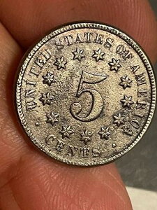 1869�N�� �V�[���h�j�b�P�� ���t��