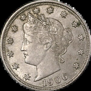 �G�O�[�N�e�B�u�R�C���J���p�j�[��1906�N���o�e�BV�j�b�P���̂��������i